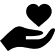 Group 1321316679 (1)