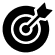 Group 1321316679
