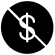 Mask group