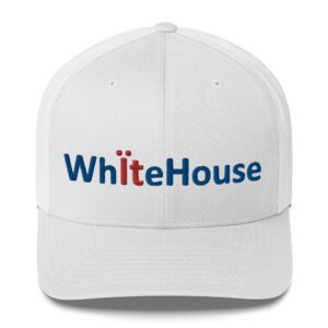 WhÏteHouse – American Collection