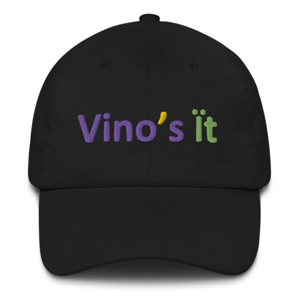Vino's Ït - Lifestyle Collection - Image 2