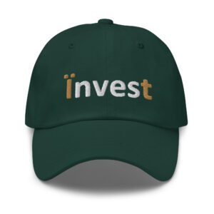 Ïnvest – Lifestyle Collection