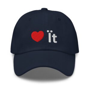 Heart Ït - Valentine Collection