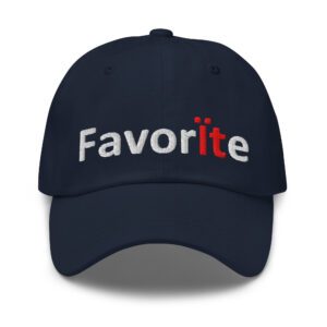 FavorÏte - Family Collection
