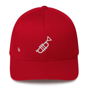 Trumpet - Political Collection