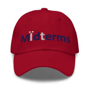Midterms - American - Collection