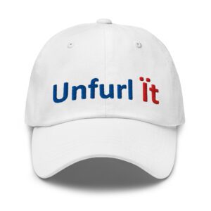 Unfurl Ït - American Collection