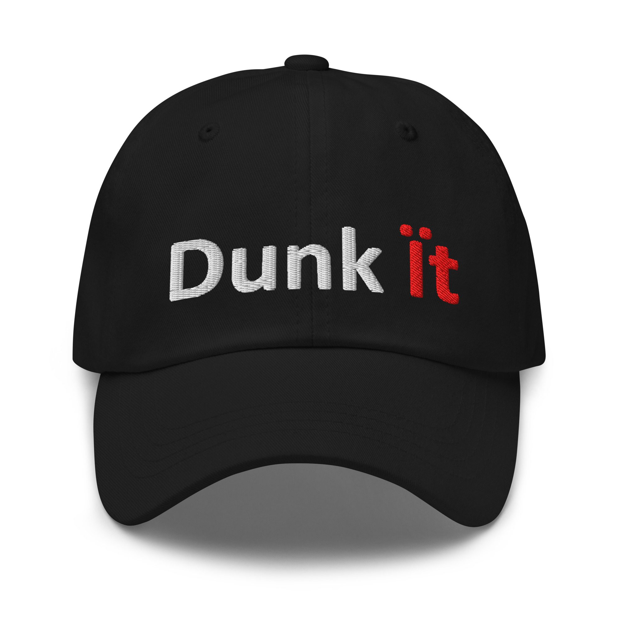 Dunk Ït - Sports Collection - Image 3