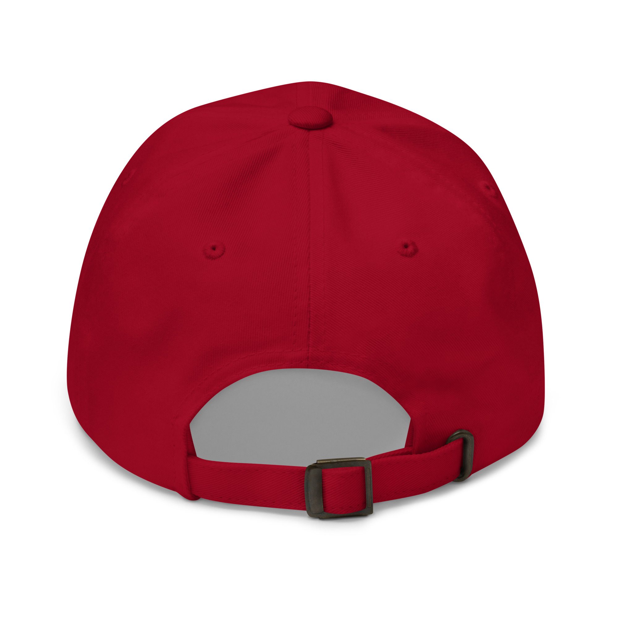Dunk Ït - Sports Collection - Image 5