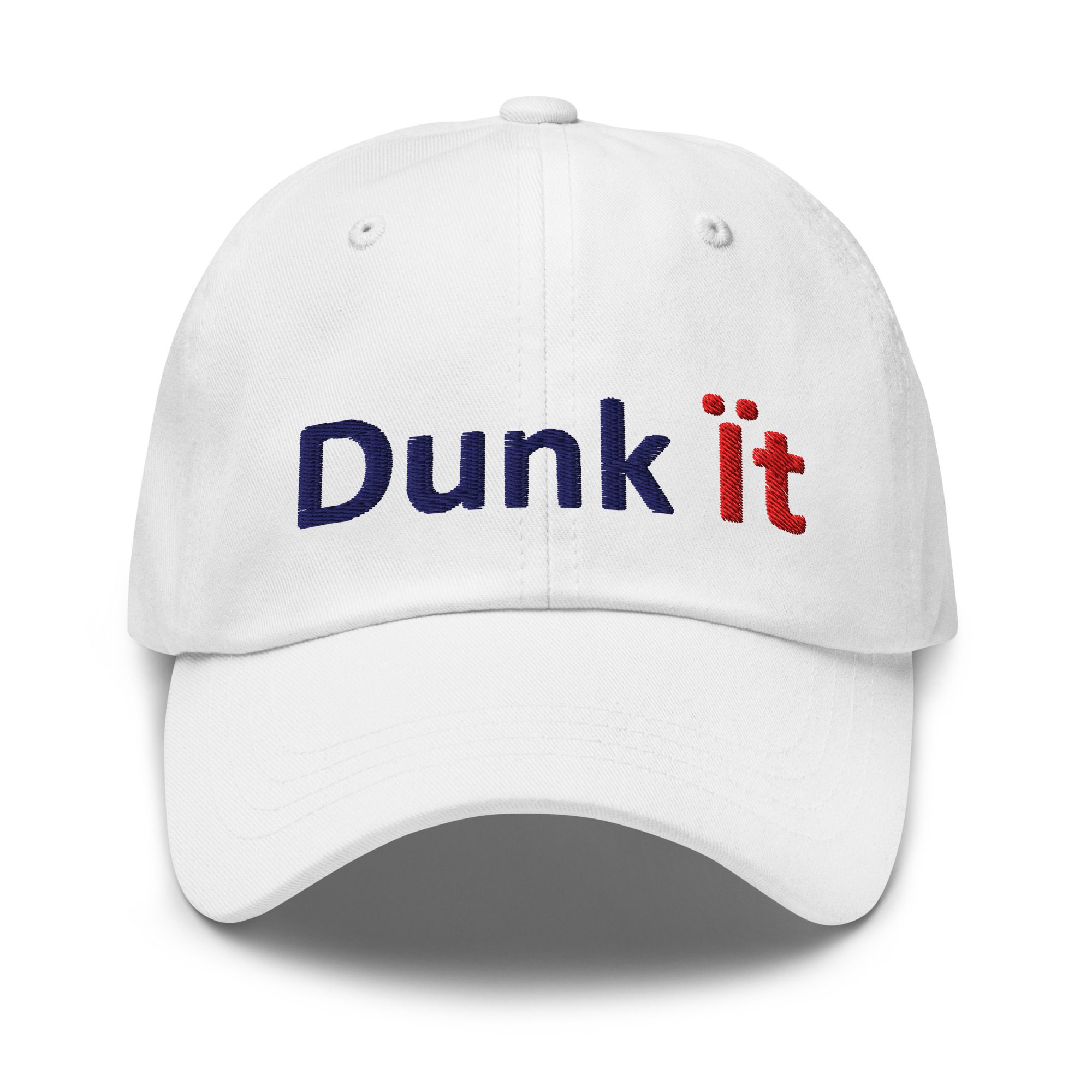Dunk Ït - Sports Collection - Image 2