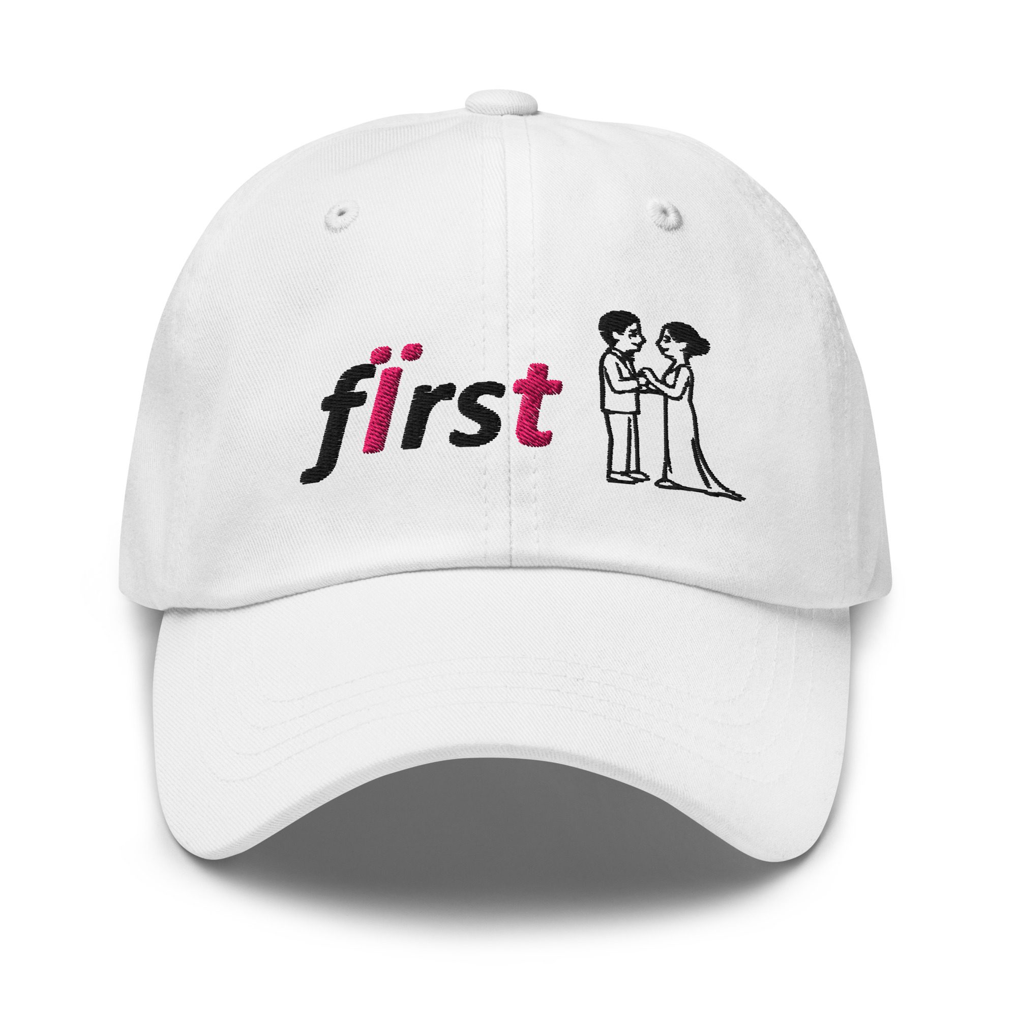 fÏrst dance - Weddings Collection