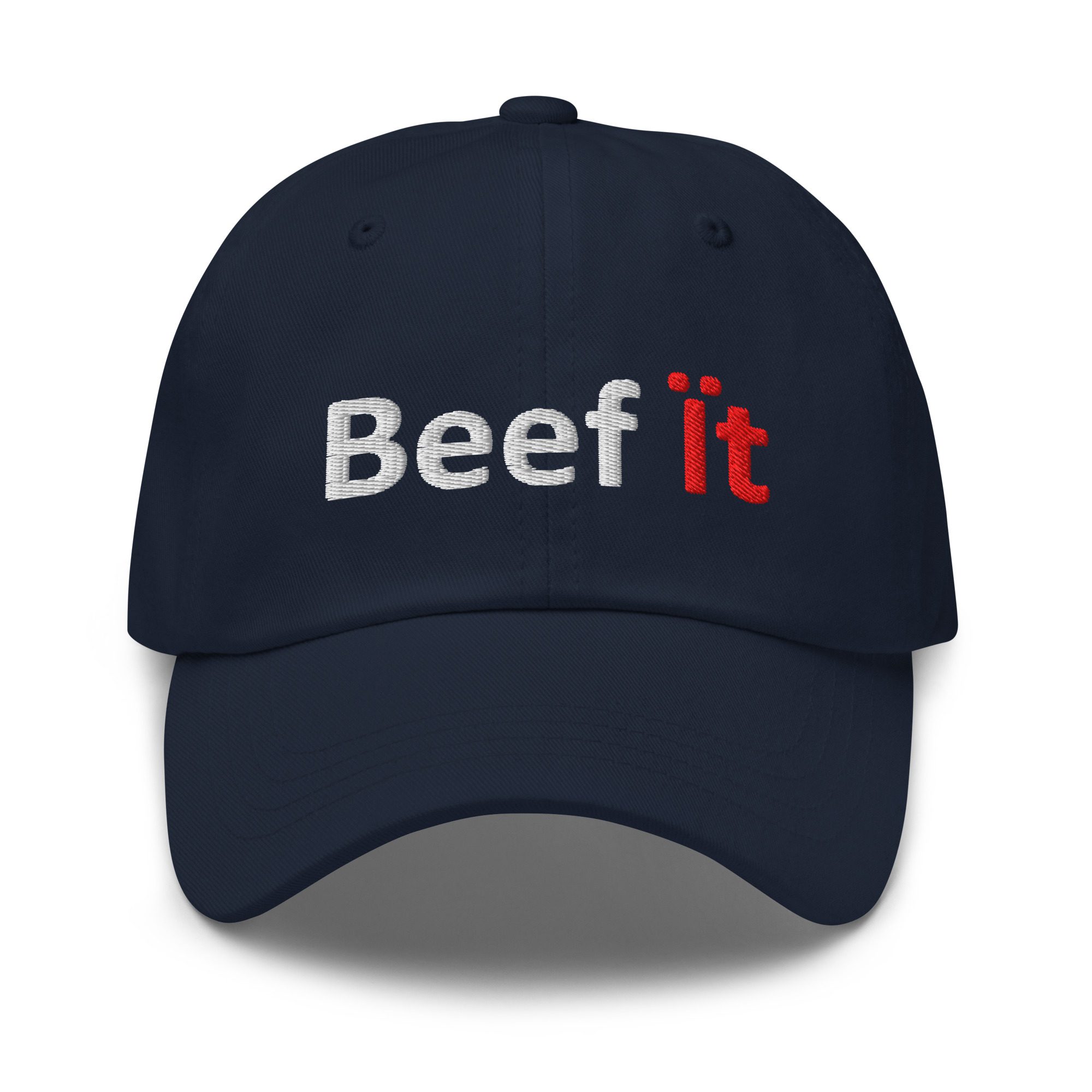Beef Ït - HodgePodge Collection - Image 4