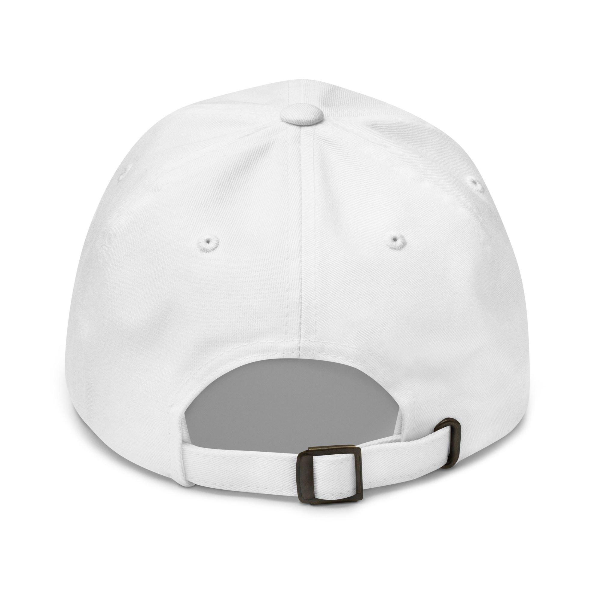 Beef Ït - HodgePodge Collection - Image 3