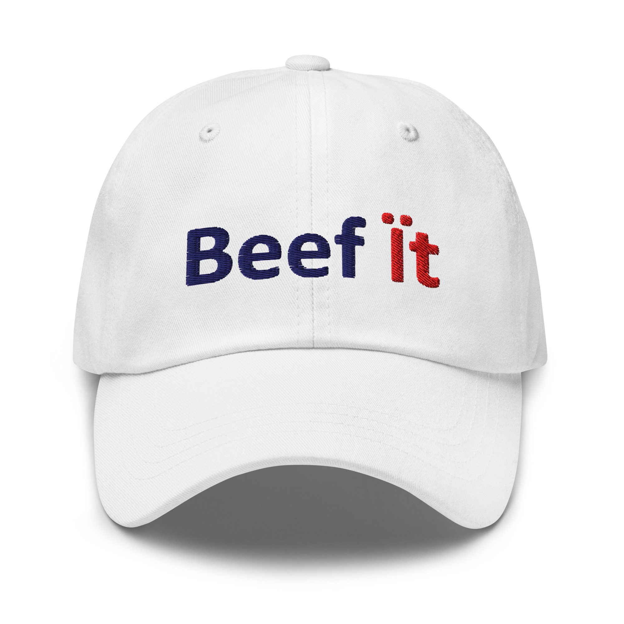 Beef Ït - HodgePodge Collection - Image 2