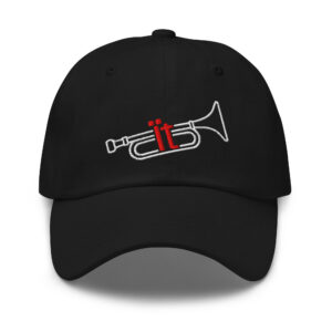 Trumpet - Political Collection