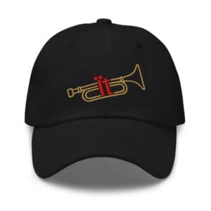 Trumpet - Political Collection