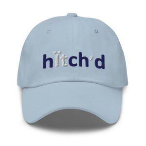 hÏtched - Weddings Collection