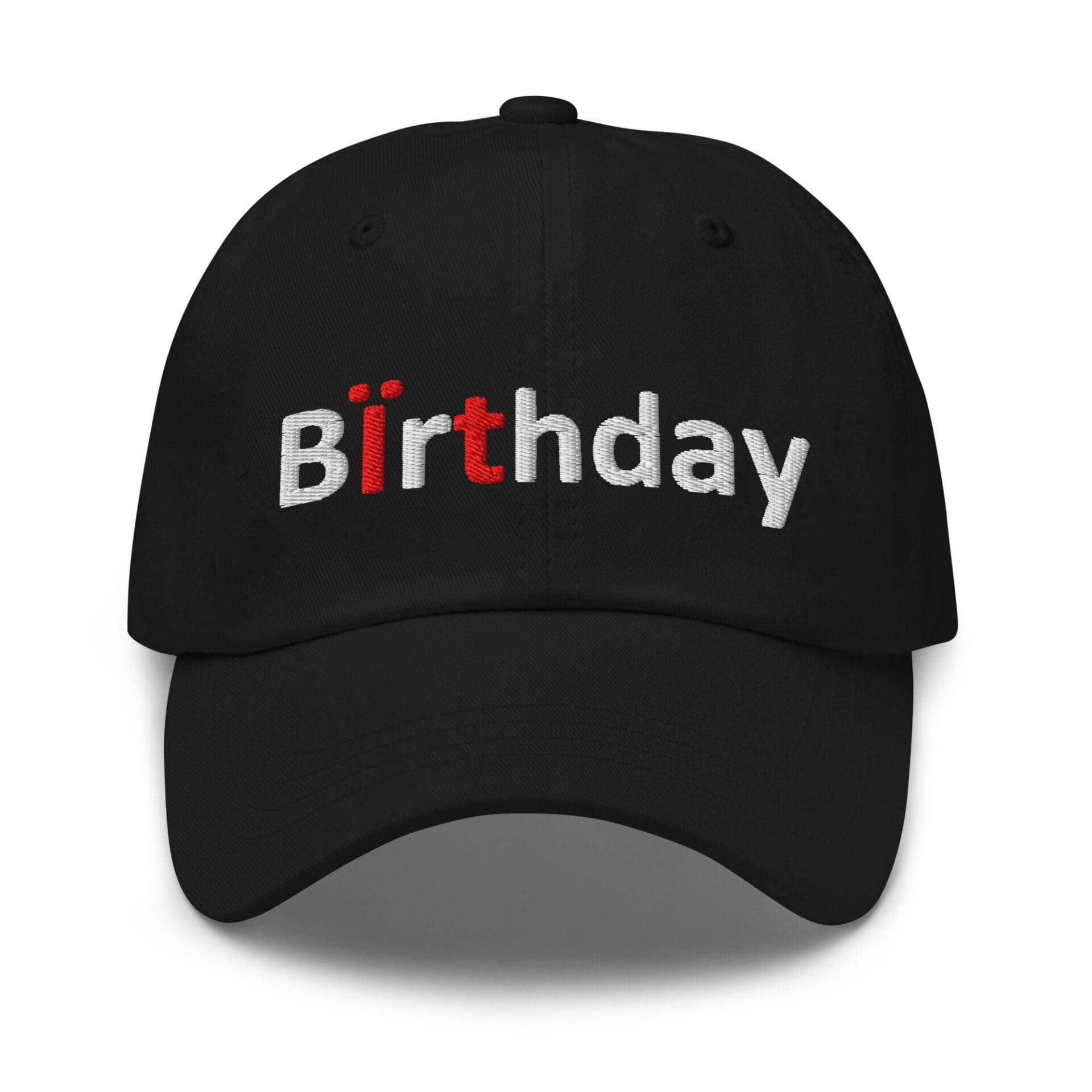 BÏrthday - HodgePodge Collection