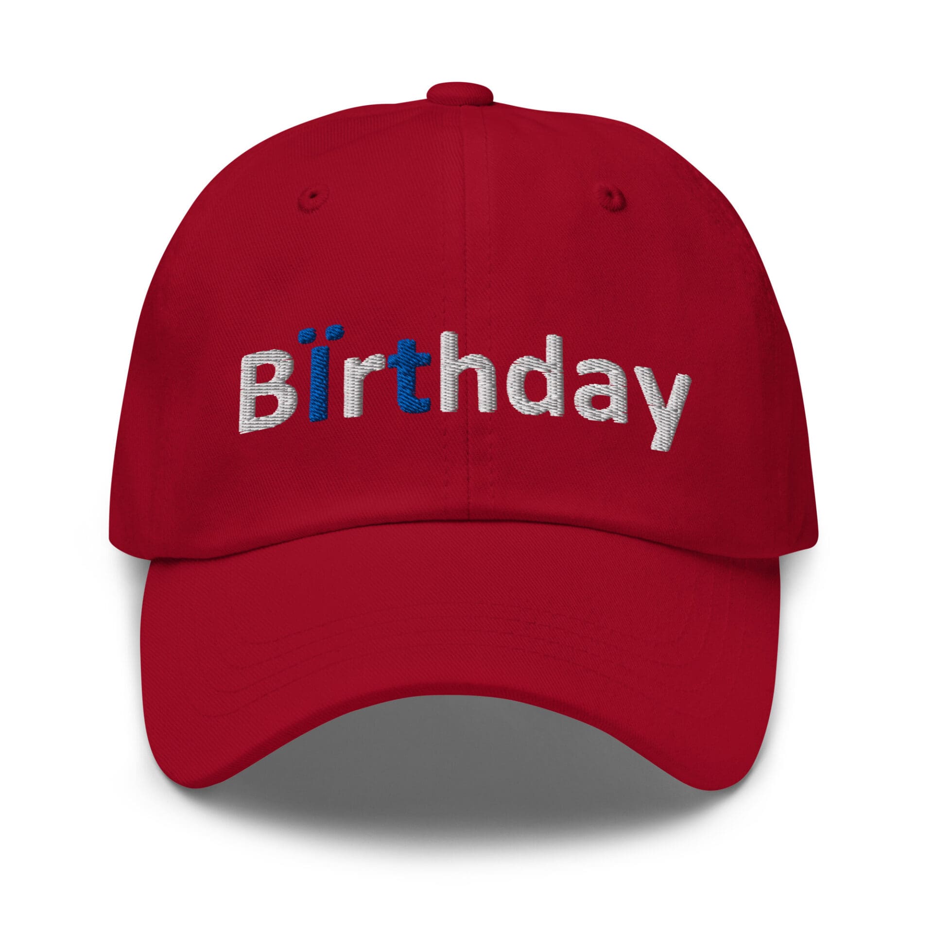 BÏrthday - HodgePodge Collection - Image 4