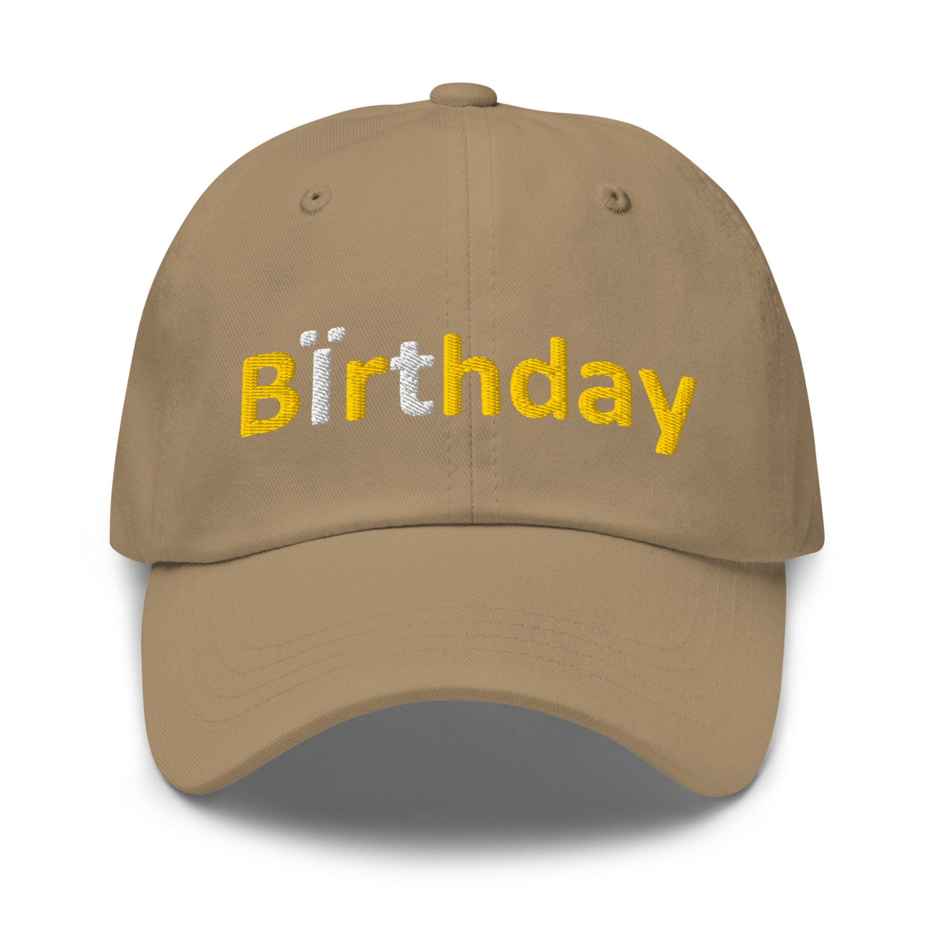 BÏrthday - HodgePodge Collection - Image 3