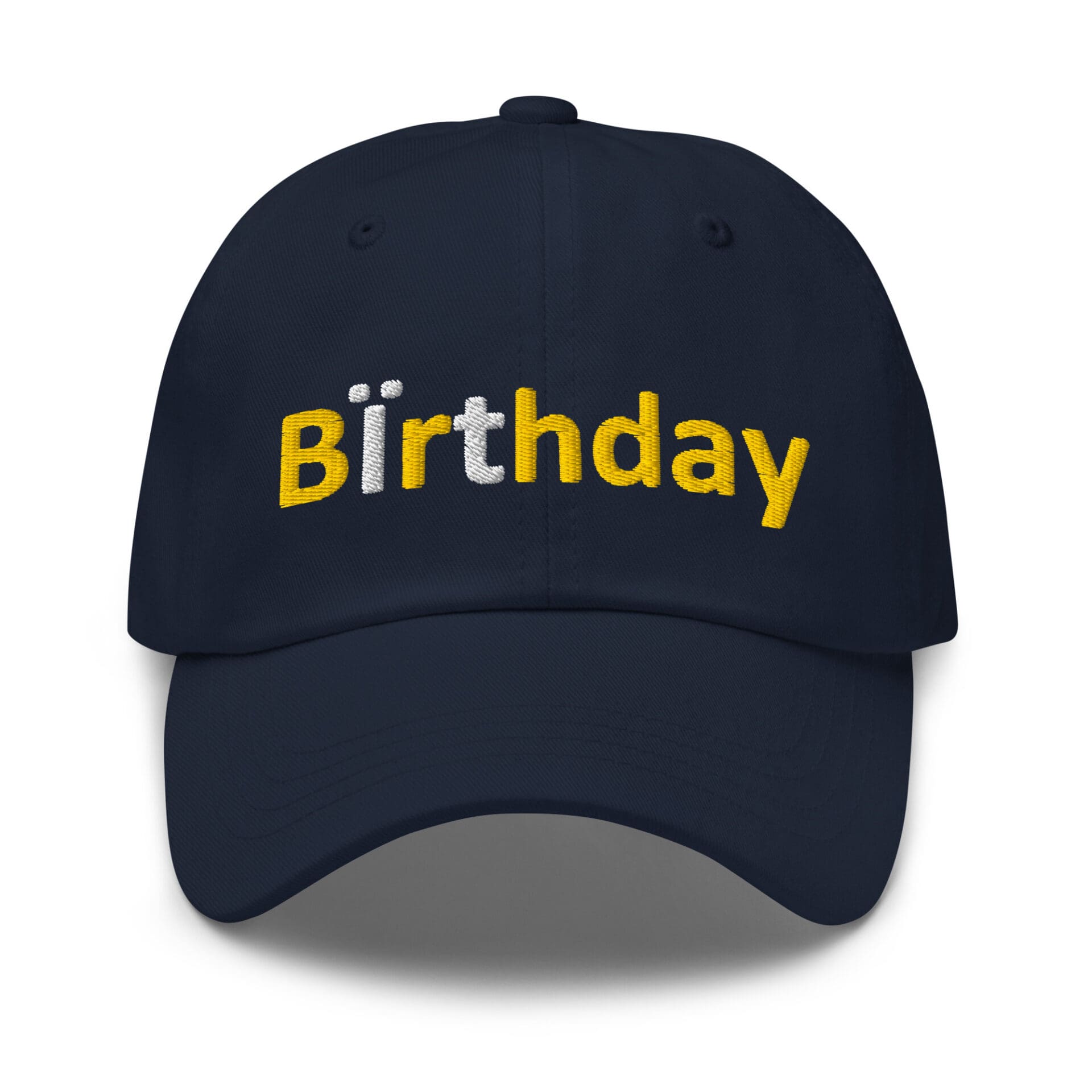 BÏrthday - HodgePodge Collection - Image 2