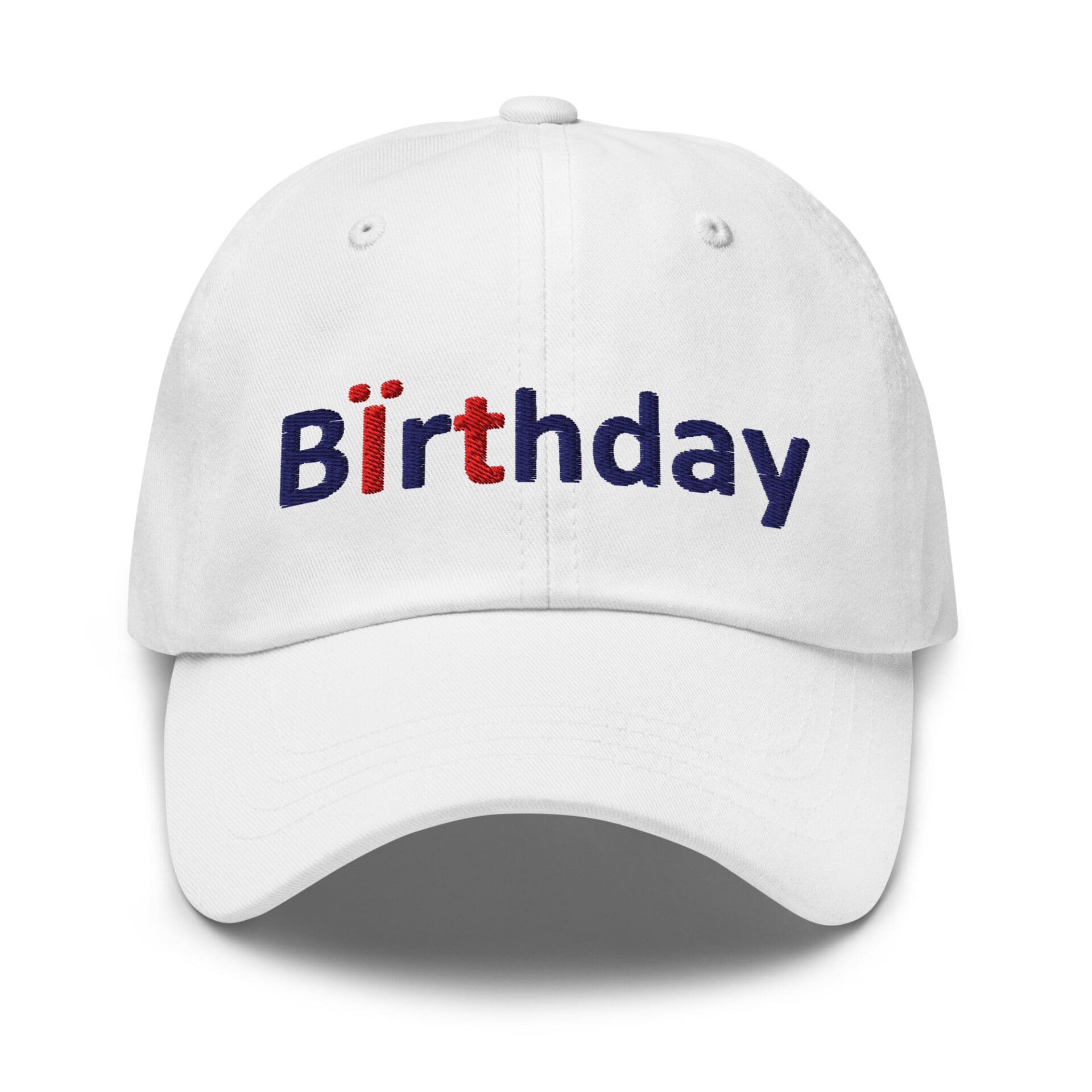 BÏrthday - HodgePodge Collection - Image 5